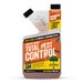 Ike's Total Pest Control 7.9% Bifenthrin 1 qt.