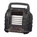 Mr. Heater Hunting Buddy Portable Heater F232035