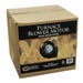 Replacement Fan Blower 550 CFM