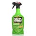 Ultrashield Fly Repellent Green 32 oz.