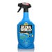 Ultrashield Fly Repellent Sport 32 oz.