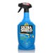 Ultrashield Fly Repellent Sport 32 oz.