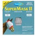 Supermask II Classic Horse Horse Mask