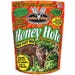 Antler King Honey Hole Deer Food Plot Mix