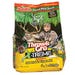 Evolved Habitats Deer Food Plot Seed No Till Radish