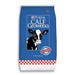 Purina Growena Calf Feed RM60 Grower 18% Protein 50 lb. Bag