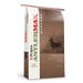 Purina AntlerMax Deer Mineral 25 lb. Bag