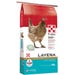 Purina Layena Chicken Feed Layer Crumble 50 lb. Bag