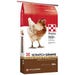 Purina Poultry Feed Scratch Grain 50 lb. Bag