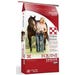 Purina Equine Senior Horse Feed Senior 50 lb. Bag