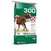 Purina Omolene 300 Growth Horse Feed 50 lb. Bag