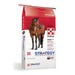 Purina Strategy Horse Feed 50 lb.