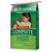 Purina Complete Rabbit Feed Pellets 25 lb. Bag