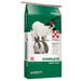 Purina Complete Rabbit Feed Pellets 50 lb. Bag