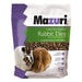 Mazuri Rabbit Feed Timothy Pellets 5 lb. Bag