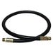 Hydraulic Hose 3/4 in. x 96 in.