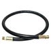Hydraulic Hose 3/4 in. x 120 in.