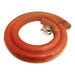 Hydraulic Return Line 1 in. x 5 ft.