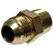 Hydraulic Adapter 2404-4-4 1/4 in. MJ x 1/4 in. MP