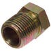 Hydraulic Reducer Bushing 5406-8-4 1/2 in. MP x 1/4 in. FP