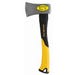 Camp Axe 1 1/4 lb. 14 in. Fiberglass Handle