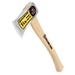 Boy's Michigan Axe Single Bit 2 1/4 lb. 28 in. Handle