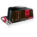 Battery Charger 6/12 V 2/6 A