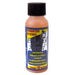 Ethanol Shield Gas Stabilizer/Preserver 2 oz.