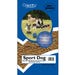 Country Spirit Dog Food 26% Protein