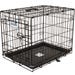 Dog Crate 24 in.