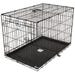 Dog Crate 36 in.