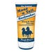 Mane N Tail Hoofmaker 1 oz.