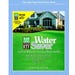 Water Saver Grass Seed Water Saver 25 lb. Bag