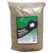 Country Spirit Rabbit Feed Pellets 16% Protein 5 lb. Bag