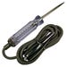 Circuit Tester Heavy Duty 6-24V