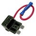 Blade Fuse Add-A-Circuit ATC/ATO 10A 16 AWG