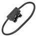 Fuse Holder ATC/ATO 10A 16 AWG