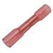 Butt Connector Heatshrink 22-16 AWG