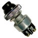 Push Button Momentary Switch Heavy Duty
