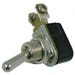 Toggle Switch Stop-Start 3/4 in. Metal