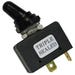Toggle Switch On-Off Weather Resistant