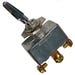 Toggle Switch On-Off-On 1 in. Chrome
