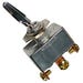 Toggle Switch On-Off-Momentary 1 in.
