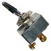 Toggle Switch Die Cast 1 in. Chrome
