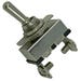 Toggle Switch On-Off 5/8 in. Metal