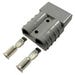 Battery Cable Connectors 12-10 AWG