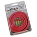 Primary Wire 5 ft. 8 AWG Red