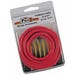 Primary Wire 10 ft. 10 AWG Red
