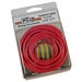 Primary Wire 12 ft. 12 AWG Red