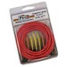 Primary Wire 20 ft. 14 AWG Red